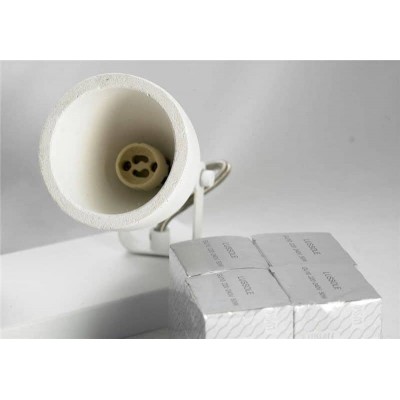 Спот Lussole Loft Ban GRLSP-9823 - изображение 4 Спот Lussole Loft Ban GRLSP-9823 - изображение 4