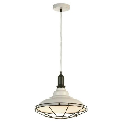 Подвесной светильник Lussole Loft LSP-9848 - изображение 2 Подвесной светильник Lussole Loft LSP-9848 - изображение 2