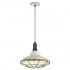 Подвесной светильник Lussole Loft LSP-9848 - изображение 2 Подвесной светильник Lussole Loft LSP-9848 - изображение 2