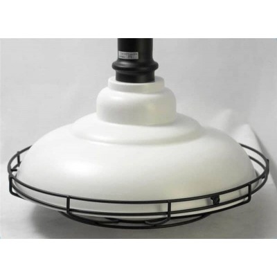 Подвесной светильник Lussole Loft LSP-9848 - изображение 4 Подвесной светильник Lussole Loft LSP-9848 - изображение 4