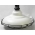 Подвесной светильник Lussole Loft LSP-9848 - изображение 4 Подвесной светильник Lussole Loft LSP-9848 - изображение 4