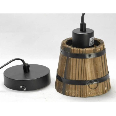 Подвеcной светильник Lussole Loft LSP-9530 - изображение 4 Подвеcной светильник Lussole Loft LSP-9530 - изображение 4