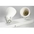 Спот Lussole Loft Ban LSP-9823 - изображение 3 Спот Lussole Loft Ban LSP-9823 - изображение 3