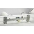Спот Lussole Loft Ban LSP-9823 - изображение 4 Спот Lussole Loft Ban LSP-9823 - изображение 4