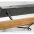 Подвесной светильник Lussole Loft Kerr LSP-8149 - изображение 4 Подвесной светильник Lussole Loft Kerr LSP-8149 - изображение 4