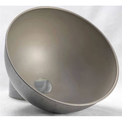 Подвесной светильник Lussole Loft Kerr LSP-8149 - изображение 6 Подвесной светильник Lussole Loft Kerr LSP-8149 - изображение 6