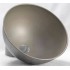 Подвесной светильник Lussole Loft Kerr LSP-8149 - изображение 6 Подвесной светильник Lussole Loft Kerr LSP-8149 - изображение 6