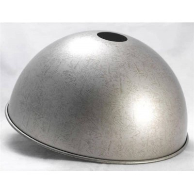 Подвесной светильник Lussole Loft Kerr LSP-8149 - изображение 7 Подвесной светильник Lussole Loft Kerr LSP-8149 - изображение 7