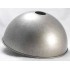 Подвесной светильник Lussole Loft Kerr LSP-8149 - изображение 7 Подвесной светильник Lussole Loft Kerr LSP-8149 - изображение 7