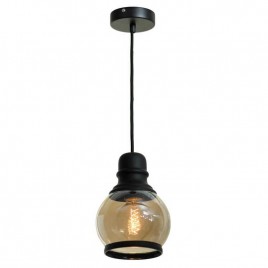Подвесной светильник Lussole Loft Tonawanda GRLSP-9689