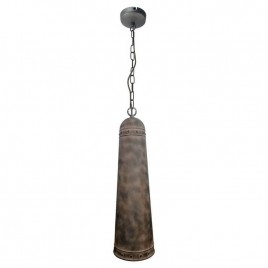 Подвеcной светильник Lussole Loft GRLSP-9502