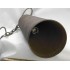Подвеcной светильник Lussole Loft GRLSP-9502 - изображение 4 Подвеcной светильник Lussole Loft GRLSP-9502 - изображение 4