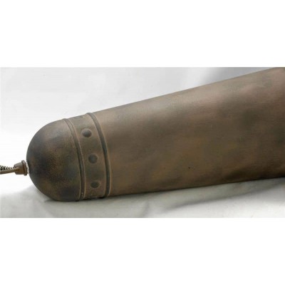 Подвеcной светильник Lussole Loft GRLSP-9502 - изображение 5 Подвеcной светильник Lussole Loft GRLSP-9502 - изображение 5