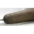 Подвеcной светильник Lussole Loft GRLSP-9502 - изображение 5 Подвеcной светильник Lussole Loft GRLSP-9502 - изображение 5