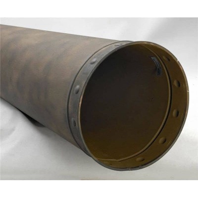 Подвеcной светильник Lussole Loft GRLSP-9502 - изображение 6 Подвеcной светильник Lussole Loft GRLSP-9502 - изображение 6