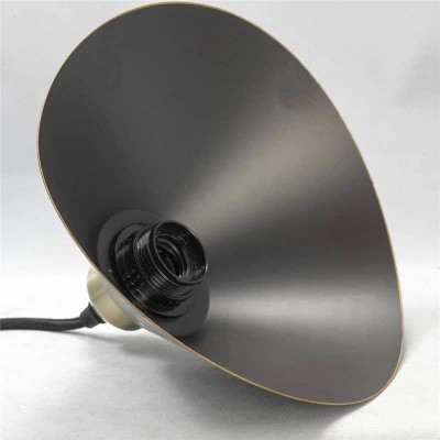 Подвеcной светильник Lussole Loft LSP-9533 - изображение 2 Подвеcной светильник Lussole Loft LSP-9533 - изображение 2