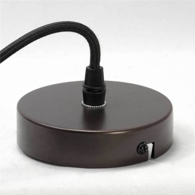 Подвеcной светильник Lussole Loft LSP-9533 - изображение 3 Подвеcной светильник Lussole Loft LSP-9533 - изображение 3