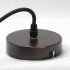Подвеcной светильник Lussole Loft LSP-9533 - изображение 3 Подвеcной светильник Lussole Loft LSP-9533 - изображение 3