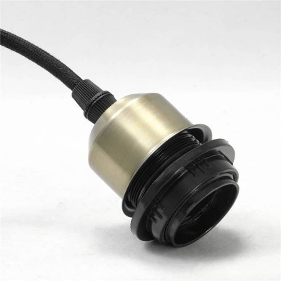 Подвеcной светильник Lussole Loft LSP-9533 - изображение 4 Подвеcной светильник Lussole Loft LSP-9533 - изображение 4