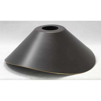 Подвеcной светильник Lussole Loft LSP-9533 - изображение 5 Подвеcной светильник Lussole Loft LSP-9533 - изображение 5