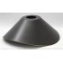 Подвеcной светильник Lussole Loft LSP-9533 - изображение 5 Подвеcной светильник Lussole Loft LSP-9533 - изображение 5