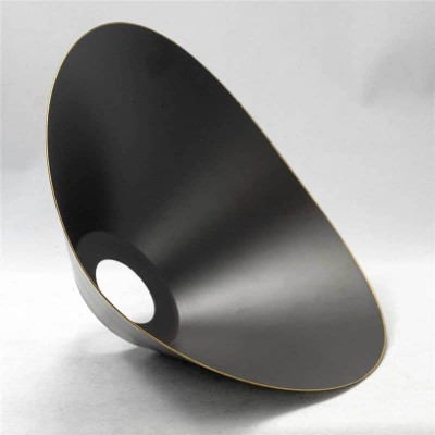 Подвеcной светильник Lussole Loft LSP-9533 - изображение 6 Подвеcной светильник Lussole Loft LSP-9533 - изображение 6