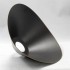 Подвеcной светильник Lussole Loft LSP-9533 - изображение 6 Подвеcной светильник Lussole Loft LSP-9533 - изображение 6