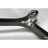 Потолочная люстра Lussole Loft LSP-9534 - изображение 2 Потолочная люстра Lussole Loft LSP-9534 - изображение 2