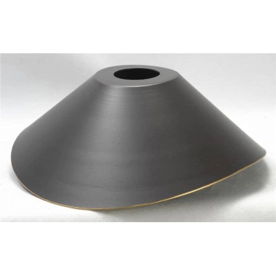 Потолочная люстра Lussole Loft LSP-9534 - изображение 3 Потолочная люстра Lussole Loft LSP-9534 - изображение 3
