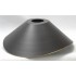 Потолочная люстра Lussole Loft LSP-9534 - изображение 3 Потолочная люстра Lussole Loft LSP-9534 - изображение 3