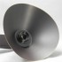 Потолочная люстра Lussole Loft LSP-9534 - изображение 4 Потолочная люстра Lussole Loft LSP-9534 - изображение 4