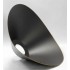 Потолочная люстра Lussole Loft LSP-9534 - изображение 5 Потолочная люстра Lussole Loft LSP-9534 - изображение 5