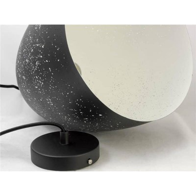 Подвесной светильник Lussole Loft GRLSP-9892 - изображение 5 Подвесной светильник Lussole Loft GRLSP-9892 - изображение 5
