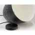 Подвесной светильник Lussole Loft GRLSP-9892 - изображение 5 Подвесной светильник Lussole Loft GRLSP-9892 - изображение 5