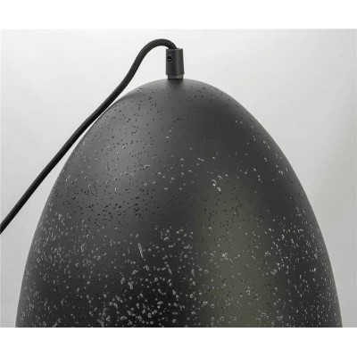 Подвесной светильник Lussole Loft GRLSP-9892 - изображение 6 Подвесной светильник Lussole Loft GRLSP-9892 - изображение 6