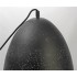 Подвесной светильник Lussole Loft GRLSP-9892 - изображение 6 Подвесной светильник Lussole Loft GRLSP-9892 - изображение 6