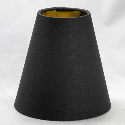 Подвесная люстра Lussole Loft Yukon LSP-8054 - изображение 3 Подвесная люстра Lussole Loft Yukon LSP-8054 - изображение 3
