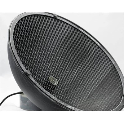 Подвесной светильник Lussole Loft GRLSP-9893 - изображение 3 Подвесной светильник Lussole Loft GRLSP-9893 - изображение 3