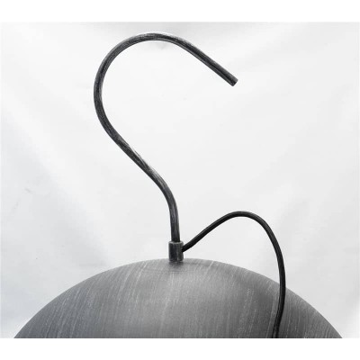 Подвесной светильник Lussole Loft GRLSP-9893 - изображение 6 Подвесной светильник Lussole Loft GRLSP-9893 - изображение 6