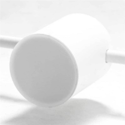 Подвесная светодиодная люстра Lussole Loft Pickwick LSP-8153 - изображение 5 Подвесная светодиодная люстра Lussole Loft Pickwick LSP-8153 - изображение 5
