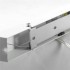 Подвесная светодиодная люстра Lussole Loft Pickwick LSP-8153 - изображение 6 Подвесная светодиодная люстра Lussole Loft Pickwick LSP-8153 - изображение 6