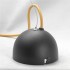 Подвесной светильник Lussole Loft Yukon GRLSP-8053 - изображение 5 Подвесной светильник Lussole Loft Yukon GRLSP-8053 - изображение 5
