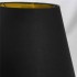 Подвесной светильник Lussole Loft Yukon GRLSP-8053 - изображение 6 Подвесной светильник Lussole Loft Yukon GRLSP-8053 - изображение 6