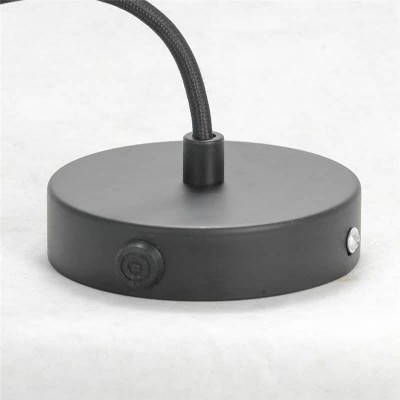 Подвесная люстра Lussole Loft Elmira LSP-8206 - изображение 5 Подвесная люстра Lussole Loft Elmira LSP-8206 - изображение 5