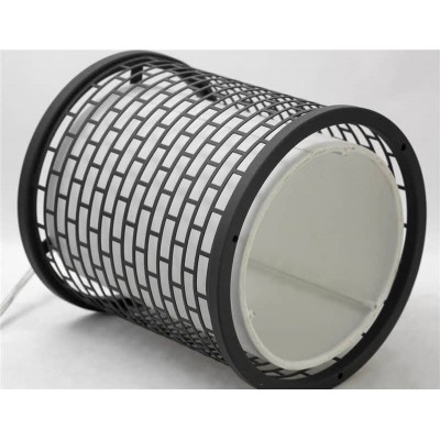Подвесной светильник Lussole Loft LSP-9671 - изображение 5 Подвесной светильник Lussole Loft LSP-9671 - изображение 5