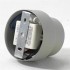 Светодиодный спот Lussole Loft LSP-8014 - изображение 2 Светодиодный спот Lussole Loft LSP-8014 - изображение 2