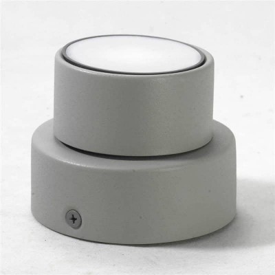 Светодиодный спот Lussole Loft LSP-8014 - изображение 3 Светодиодный спот Lussole Loft LSP-8014 - изображение 3