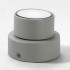 Светодиодный спот Lussole Loft LSP-8014 - изображение 3 Светодиодный спот Lussole Loft LSP-8014 - изображение 3