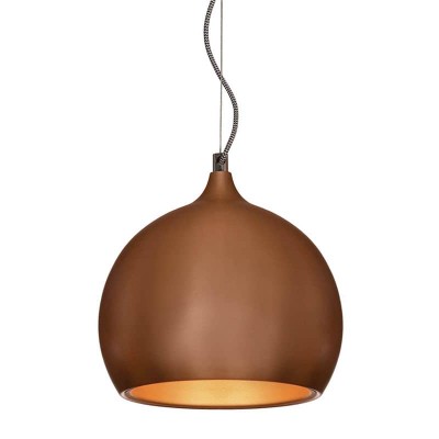 Подвесной светильник Lussole Loft GRLSN-6106-01 - изображение 4 Подвесной светильник Lussole Loft GRLSN-6106-01 - изображение 4
