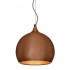 Подвесной светильник Lussole Loft GRLSN-6106-01 - изображение 4 Подвесной светильник Lussole Loft GRLSN-6106-01 - изображение 4